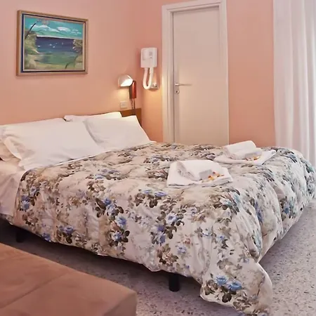 Hotel Staccoli-3