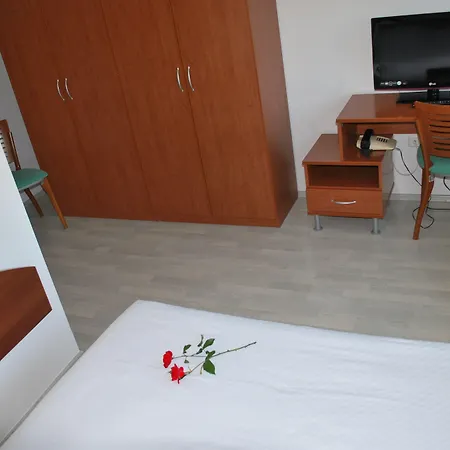 Bed And Breakfast Kogoj-2