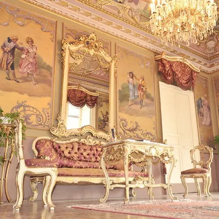 Il Gattopardo House-3