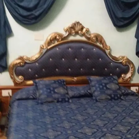 Hotel Abaco-3