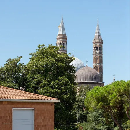 Hotel Giotto-2