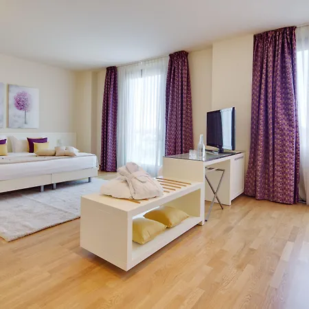 Best Western Plus Leone di Messapia Hotel&Conference-2