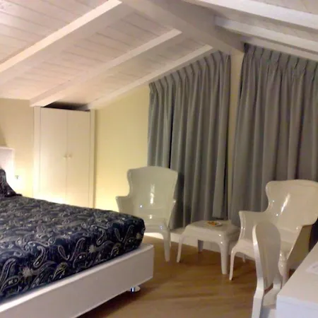 Residenza dei Suoni-3