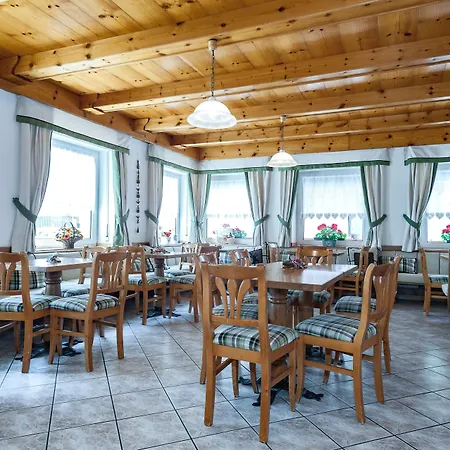 Al Sole Mountain Chic-3