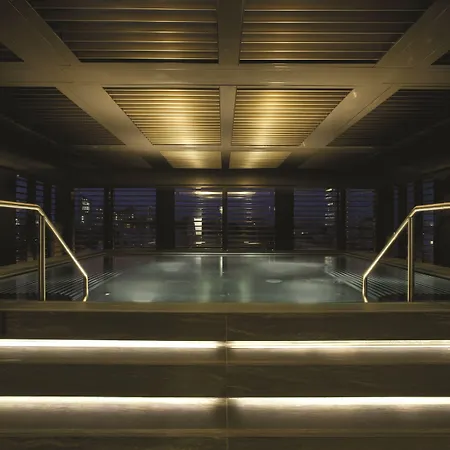 Armani Hotel Milano-2
