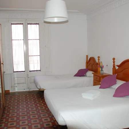 Hostal Hera-3
