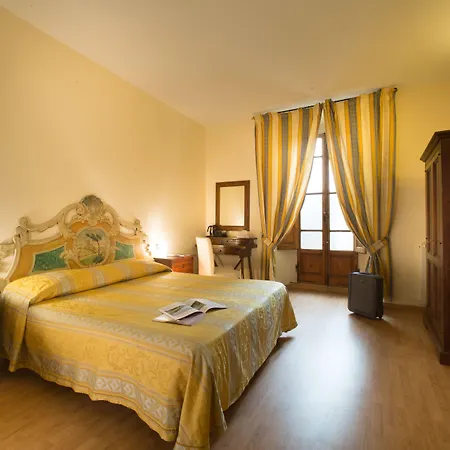 Locanda Orchidea-3