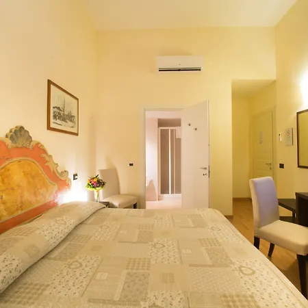 Locanda Orchidea-2