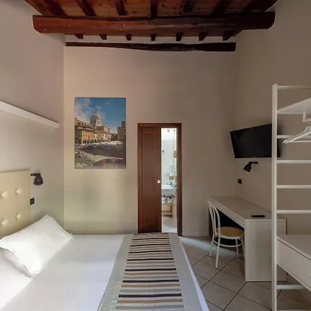 Antico Residence-2