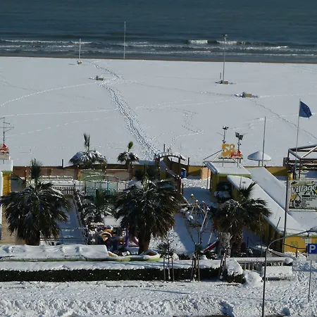 Hotel Abamar-2