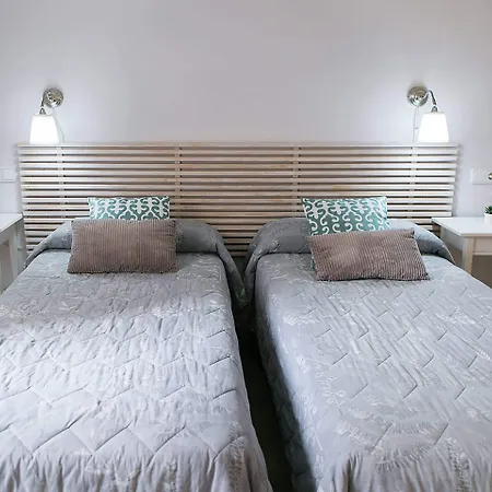 Blanc Guest House-3