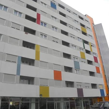 Hotel Sharing-3
