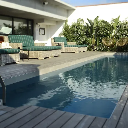 Ofelias Hotel 4Sup-2