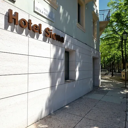 Hotel Siena-3