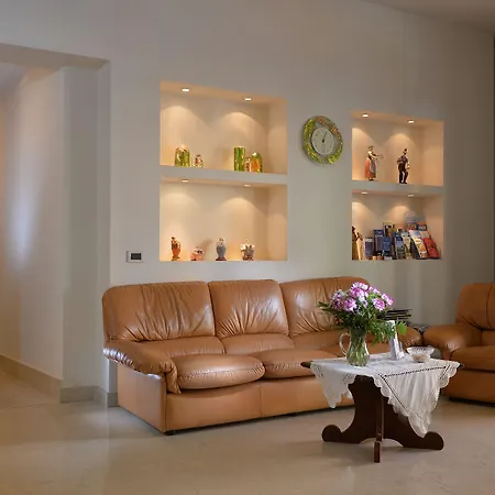 Hotel Siena-2