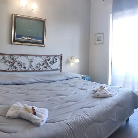 Tk Hotel-3