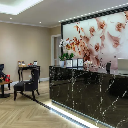 The Boutique Hotel-2