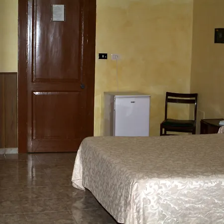 Hotel Touring-3