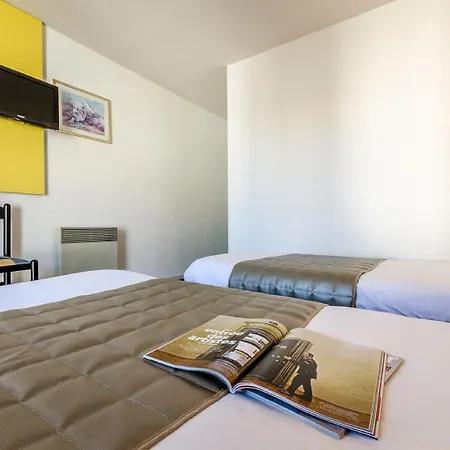 Hotel Agena-3