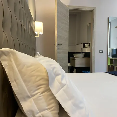 Hotel Genziana-2