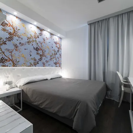 Hotel Montestella-2
