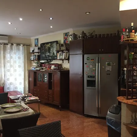 Caligola Resort-3