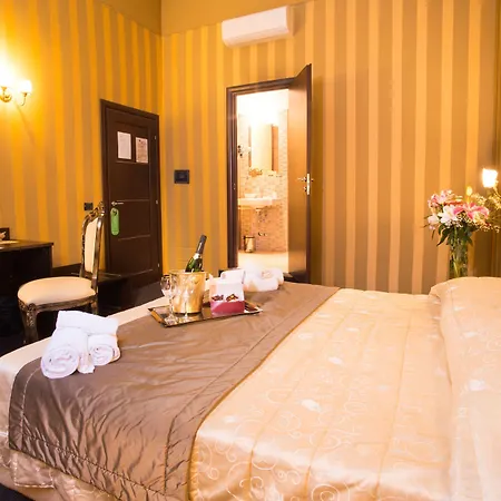 Domus Romantica-3