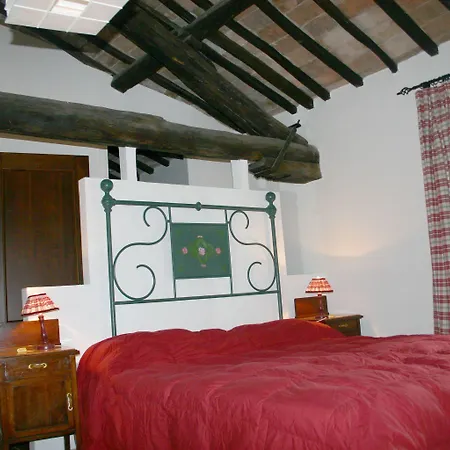 La Soffitta e La Torre-2