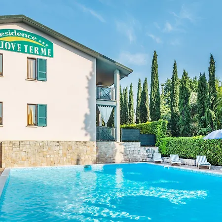 Residence Nuove Terme-2