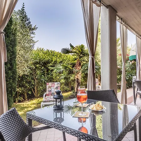 Residence Nuove Terme-3