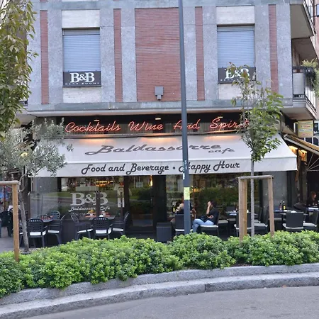 Baldassarre-3