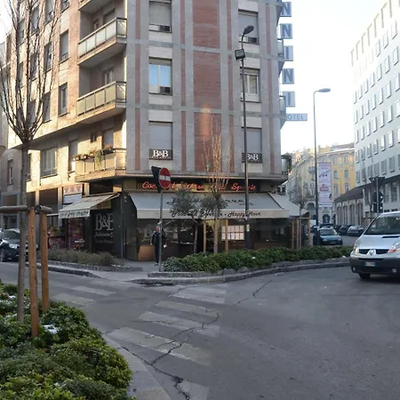 Baldassarre-2