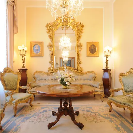 Grand Hotel Excelsior-3