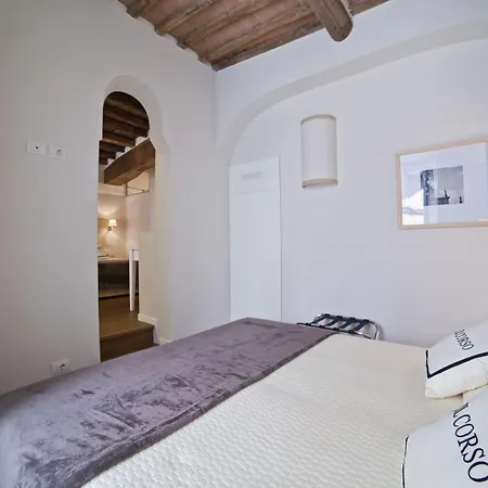 B&B Il Corso-2