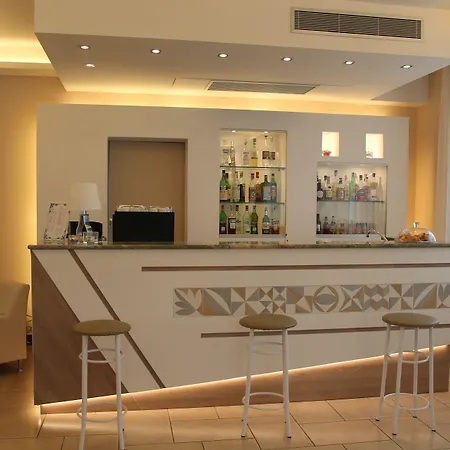 Hotel Leone-3