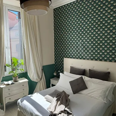 My Monti Place-2