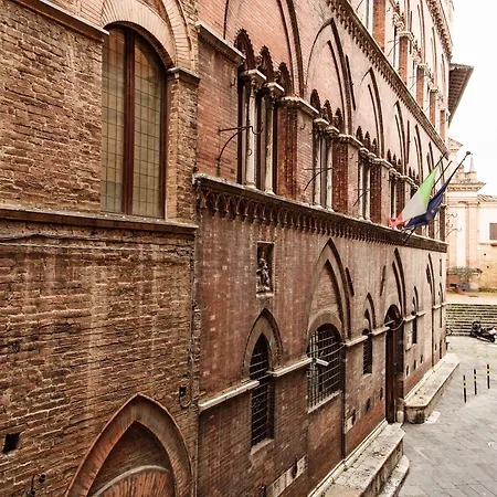 B&B Quattro Cantoni-2
