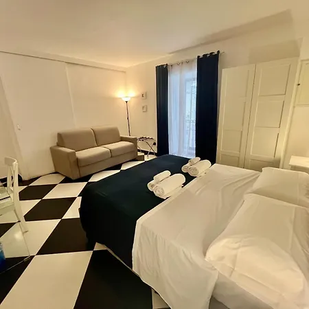 Casa Galati-2
