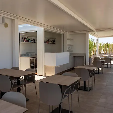 Hotel Bellavista - Boutique Hotel-2