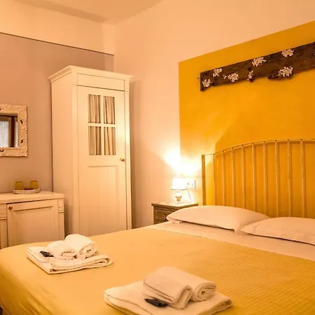 Residenza CuordiVerona-3
