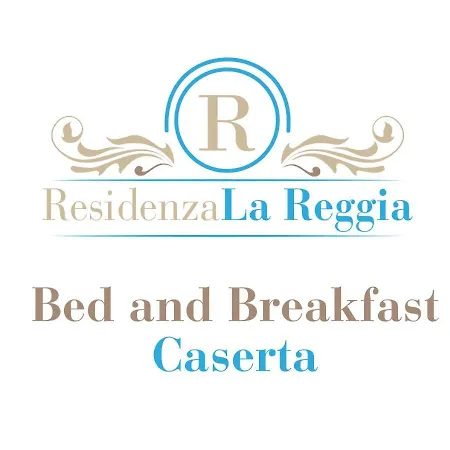 Residenza La Reggia-3