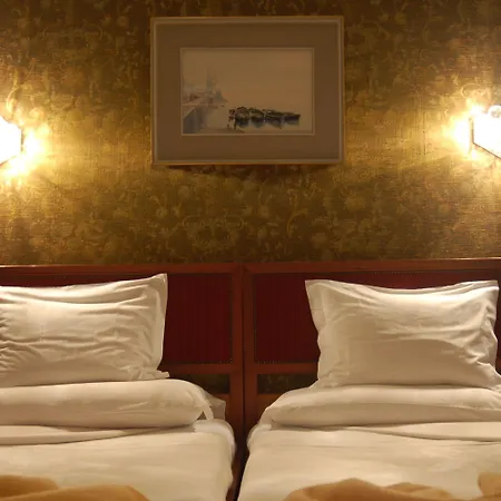 Hotel Miradouro-3