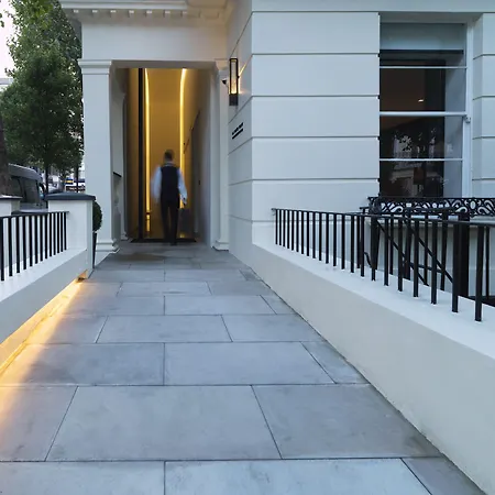 La Suite West - Hyde Park-3