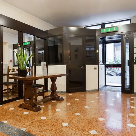 Residence Lepontina-2