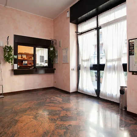 Residence Lepontina-3