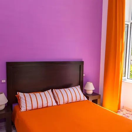 Artis Domus Relais & Spa-2