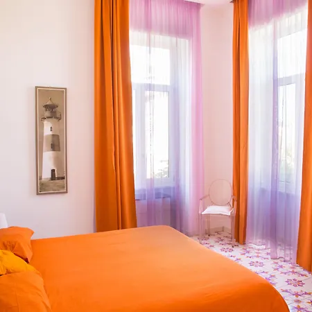 Artis Domus Relais & Spa-3