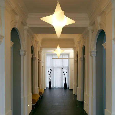 Memory Making Hotel-3
