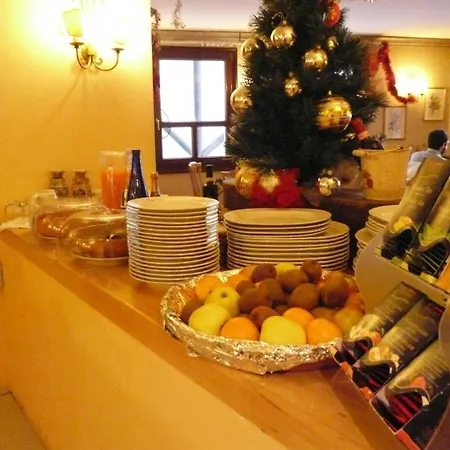 RTA Hotel Catturani-2