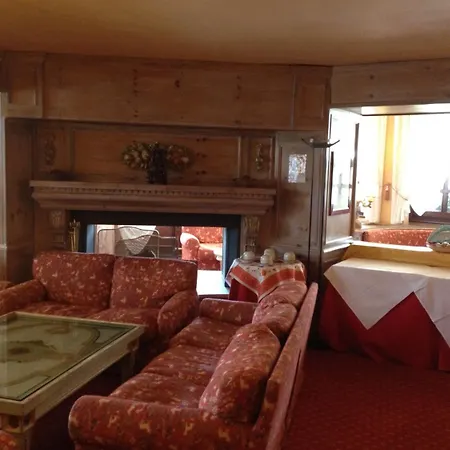RTA Hotel Catturani-3